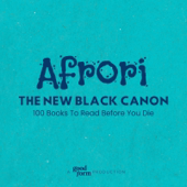 The New Black Canon: 100 Books to Read Before You Die