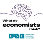 What do economists think?