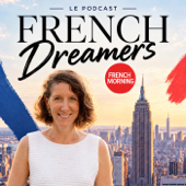 French dreamers