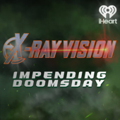Impending Doomsday from X-Ray Vision