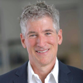 Dr. Sean O'Mara
