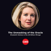 The Unmasking of the Oracle: What Do We Know About Elizabeth Holmes, the $9 Billion Mirage