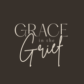 Grace In The Grief
