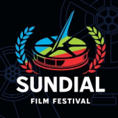 Sundial Film Festival Podcast