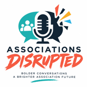 Associations Disrupted