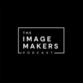 The Image Makers