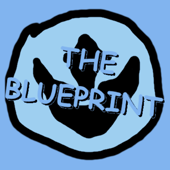The Blueprint - A Flesh and Blood Podcast