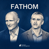 Fathom
