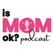 IsMOMok?