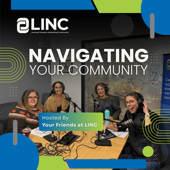 Navigating Your Community