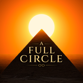 A Full Circle