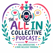 All In Collective