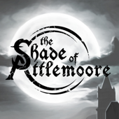 The Shade of Attlemoore
