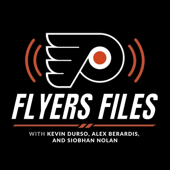 Flyers Files