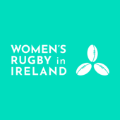 Women's Rugby Network