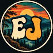 Everyday Jacket