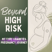 Beyond High Risk