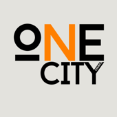 One City Church | The Gathering