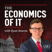The Economics Of It