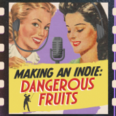 Making An Indie: Dangerous Fruits