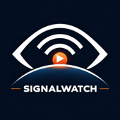 SignalWatch