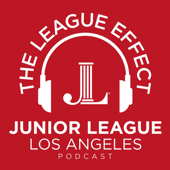 The League Effect