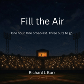 Fill the Air