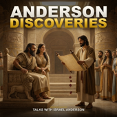 Anderson Discoveries