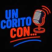 Uncoritocon...