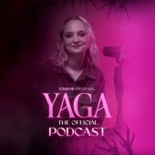 YAGA: The Official Podcast
