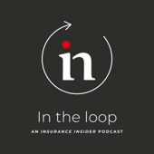 In the Loop
