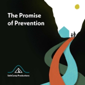 The Promise of Prevention