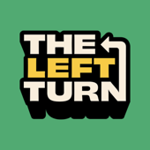 The Left Turn
