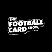 The Football Card Show