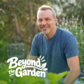 Beyond the Garden with Brian Lowell