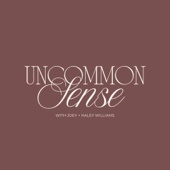 Uncommon Sense