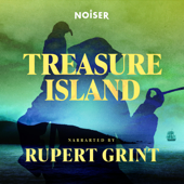 Treasure Island