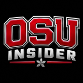 OSU Insider
