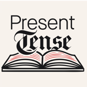 Present Tense