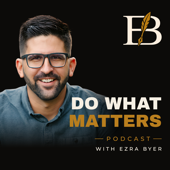 Do What Matters