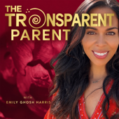 The Transparent Parent
