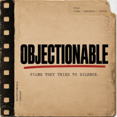 Objectionable