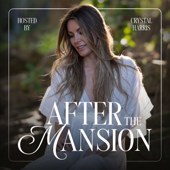 After the Mansion
