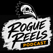 Rogue Reels
