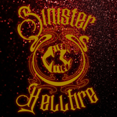 Sinister Hellfire
