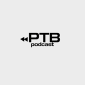 Play That Back Podcast