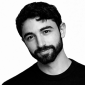 Nick Norwitz MD PhD - Metabolic Health & Longevity