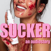 SUCKER