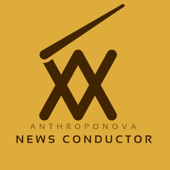 News Conductor