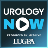 Urology Now